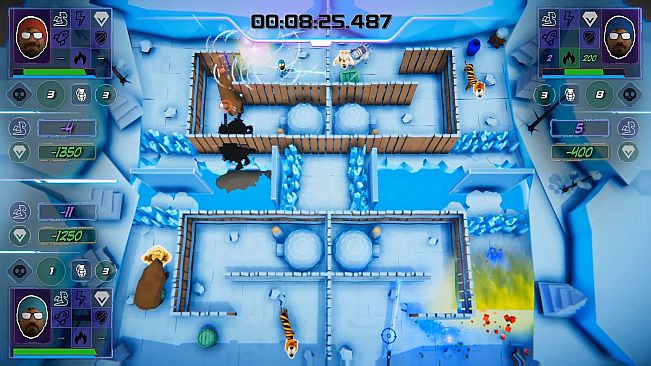 Verlore Slange - Bundle