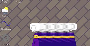 PepOS - Our Operating System