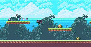 Pixicharm - Meowbolt