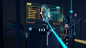 Sentry:Obelisk Of Dawn