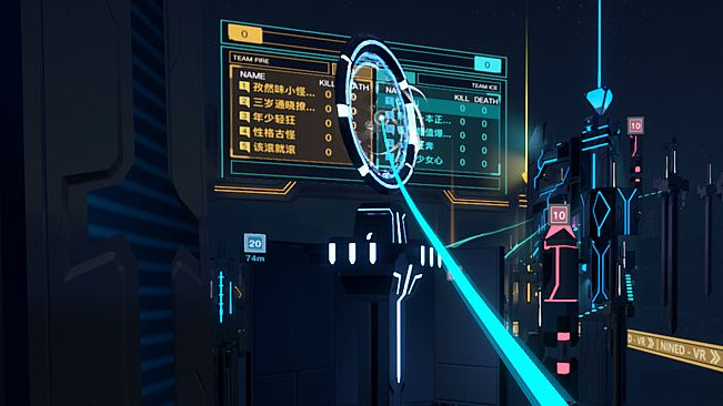 Sentry:Obelisk Of Dawn