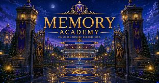 Memory Academy