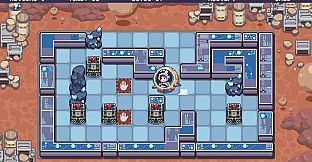 Sokomine / Minos Dungeon (Bundle)