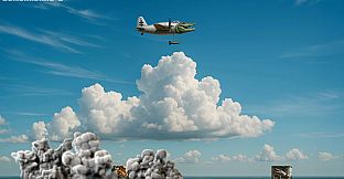 Bombardiro Crocodilo Simulator