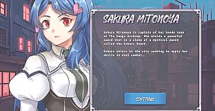 The Lost On The Street: Gold Edition