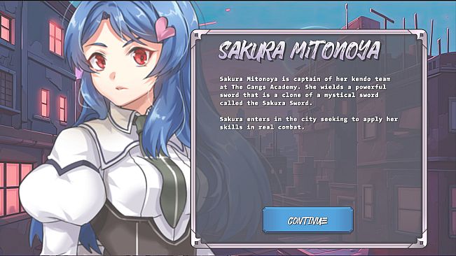 The Lost On The Street: Gold Edition