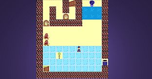 Crisp's Charging Challenge