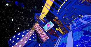 AEROPUNX