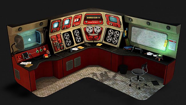 Puzzling Places - Monthly Pack #43
