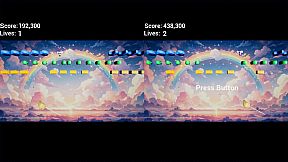 Oh Boy Cheese Remastered