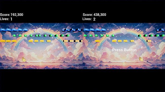 Oh Boy Cheese Remastered