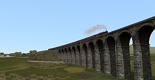 Great British Railway Journeys