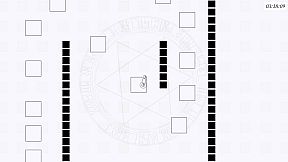 Moving Forward with Cat