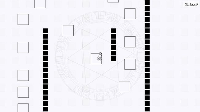 Moving Forward with Cat