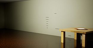 The Ghost - Task of the Ghost Hunters