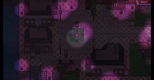 Echoes of the Scourge
