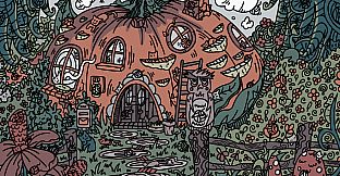 I commissioned some cats 8