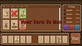 Shrines Of Sacred Essenсe