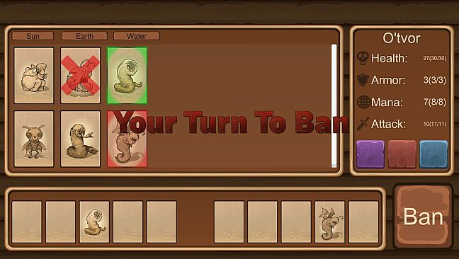 Shrines Of Sacred Essenсe