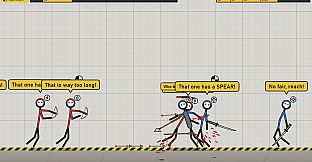 Dummy Works