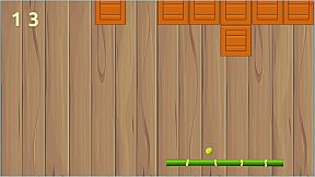 Everything: All in 1