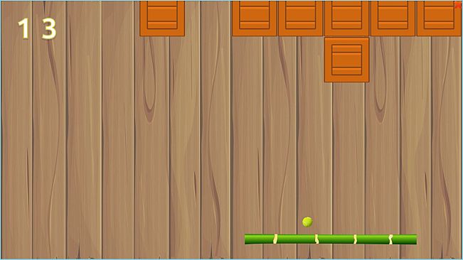 Everything: All in 1