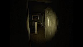 [Stories to Tell] Greyville Stay