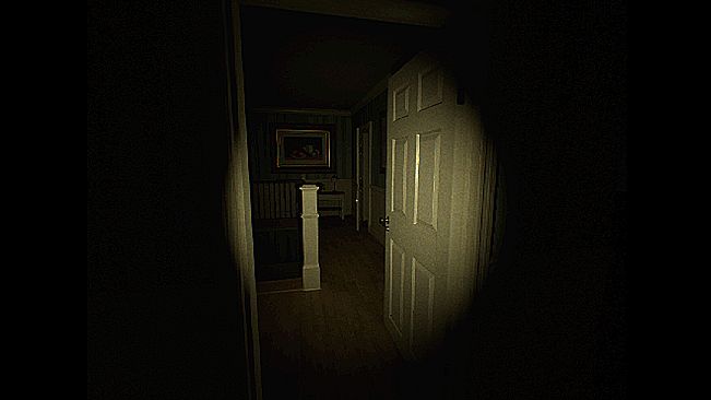 [Stories to Tell] Greyville Stay