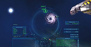 Homeplanet