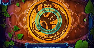 Detective Agency: Gray Tie Collector's Edition