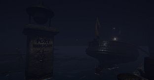 3 AM Delivery