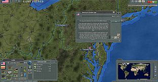 Supreme Ruler Project 2025