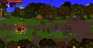 Darkzan Adventure KeosKhan