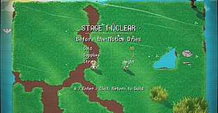 Quest 108