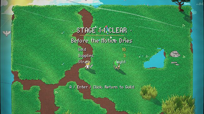 Quest 108