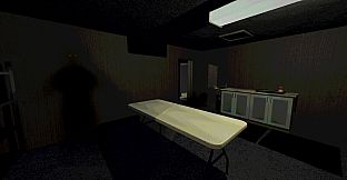 Bunker 14