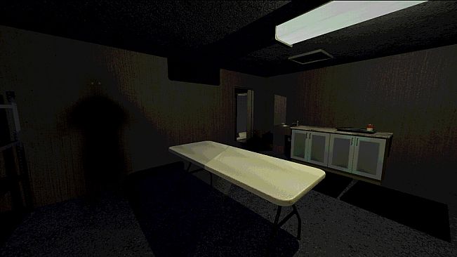 Bunker 14