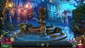 Endless Fables 3: Dark Moor