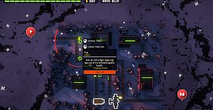 The Blitzkrieg: Weapons of War - OST