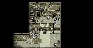 FORLORN: Skeleton Edition