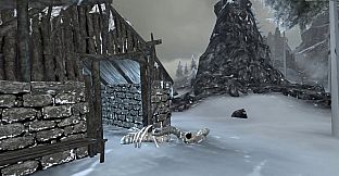 Absolute VR Experiences