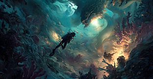 Whispers Beyond Soundtrack