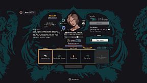 Cartel Tycoon - Deluxe Edition