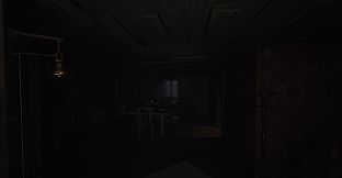 Granny Remake: 2