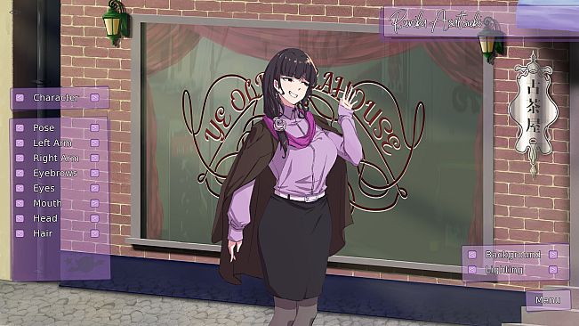 Kuroi Tsubasa - Deluxe Edition