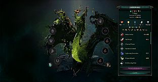 Age of Wonders 4: Expansion Pass 1