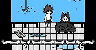 Changed-OST