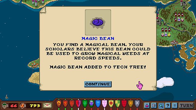 Dingletopia: Nation Under Siege (by Orcs)