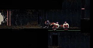 PlatyGuard: Swarm Slayer - Epic Outfit Pack