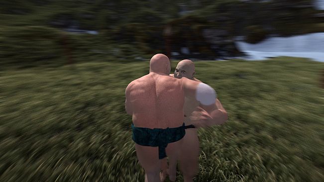 Paunch - Bob Expansion Pack